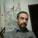Marcelo Benitez Estevez - @benitezestevez - Instagram