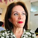 Monica Benalcazar Estevez - @benalcazarestevez - Instagram