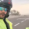 neftaestevezben - @neftaestevezben - TikTok