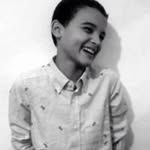 Noel Bencosme Estevez - @bencosmeestevez - Instagram