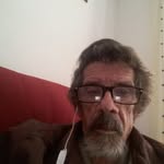 Tico Estevez - @benitezjuanestevez - Instagram