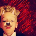 ben - @ben_etherington_._ - Instagram