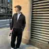 ben - @benetherington - TikTok