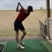 Ben Etherington - Facebook