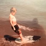Ben Etherington - @benacilin - Instagram