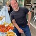 Ben Etherington - Facebook