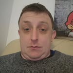 Ben Etherington - @benjohnetherington - Instagram