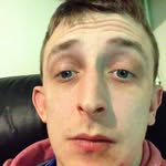 Ben Etherington - @benetherington - Instagram