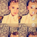 Ben Etherington - @ben.liam.etherington - Instagram