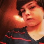 Ben Etherington - @etheringtonbenmichael - Instagram