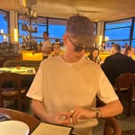 Ben Etherington - @benetherington1 - Instagram