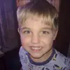 Ben Etherington - @benetherington0 - TikTok