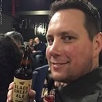 Ben Etherington - @bme103 - Instagram