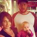 Ben Etherington - Facebook