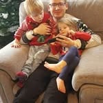 Ben Etherington - @etherington_ben - Instagram