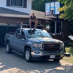 Ben Etherington - @benswork.est2020 - Instagram
