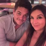 Ben Etherington - @bensanj - Instagram