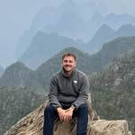 Ben Etherington - @ben_ethers - Instagram