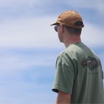 Ben Etherington - @bde.zip - Instagram
