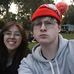 Ben Etherington - Facebook