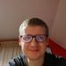 Ben Etherington - Facebook