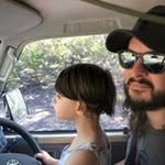 Ben Etherington - @ben.boodlesy - Instagram