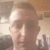 Ben Etherington - @benetherington2 - TikTok