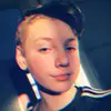 Ben Etherington - @bênêtherington - TikTok