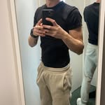 Ben Etherington - @etheringtonben - Instagram
