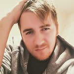 ben etherington - @etherington.ben - Instagram