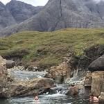 Ben Etherington - @ben__etherington - Instagram