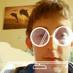 ben john etherington - @etheringtonben5 - Instagram