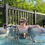 Ben Liam Etherington - @benliamether - Instagram