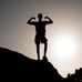 Ben Liam Etherington - Facebook