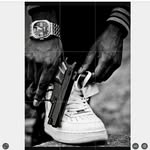 BenEtherington - @benether161 - Instagram