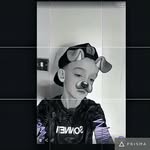 BenEtherington - @xx_ben_etherington_12_xx - Instagram