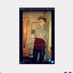 BenEtherington - @benether00 - Instagram