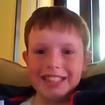 ethan ben etherington - @etheringtonethanben - Instagram