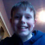 Ethan Ben Etherington - @ethanbenetherington - Instagram
