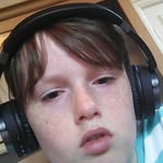 Ethan Ben Etherington - @ethanbenetheringto - Instagram