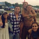 Ben Ethridge - @bethridge10 - Instagram