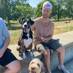 Ben Ethridge - @benny.bluegrass - Instagram