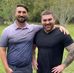 Benjamin Ethridge - Facebook