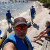 my name is Benjamin - @benethridge1900 - TikTok