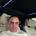Бенидикт Эткин - @benedikt_etkin - Instagram