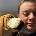 Ben Etkin - @etkinben - Instagram