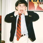 Ben Etkin - @mt_betkin - Instagram