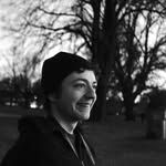 Ben Etkin-Goulet - @benetgou - Instagram