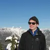 Ben Etkin-Goulet - @benetgou - TikTok
