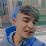 @ben_etkin_knk - Instagram